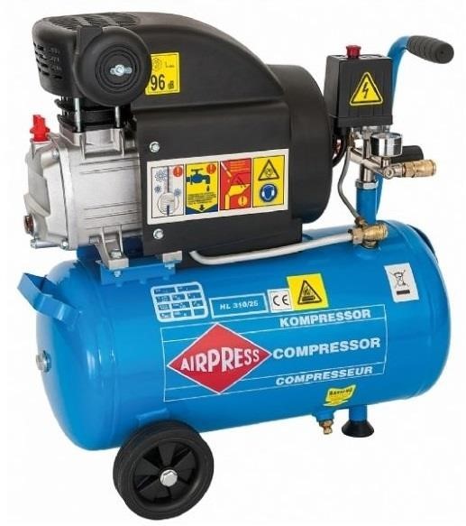 Compresseur AIRPRESS HL26025_69.jpg